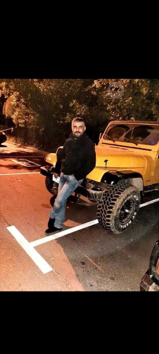 ���������� ������, ���� ������� ����, 41 ���, ������������ ��� ������, ����� � ���������