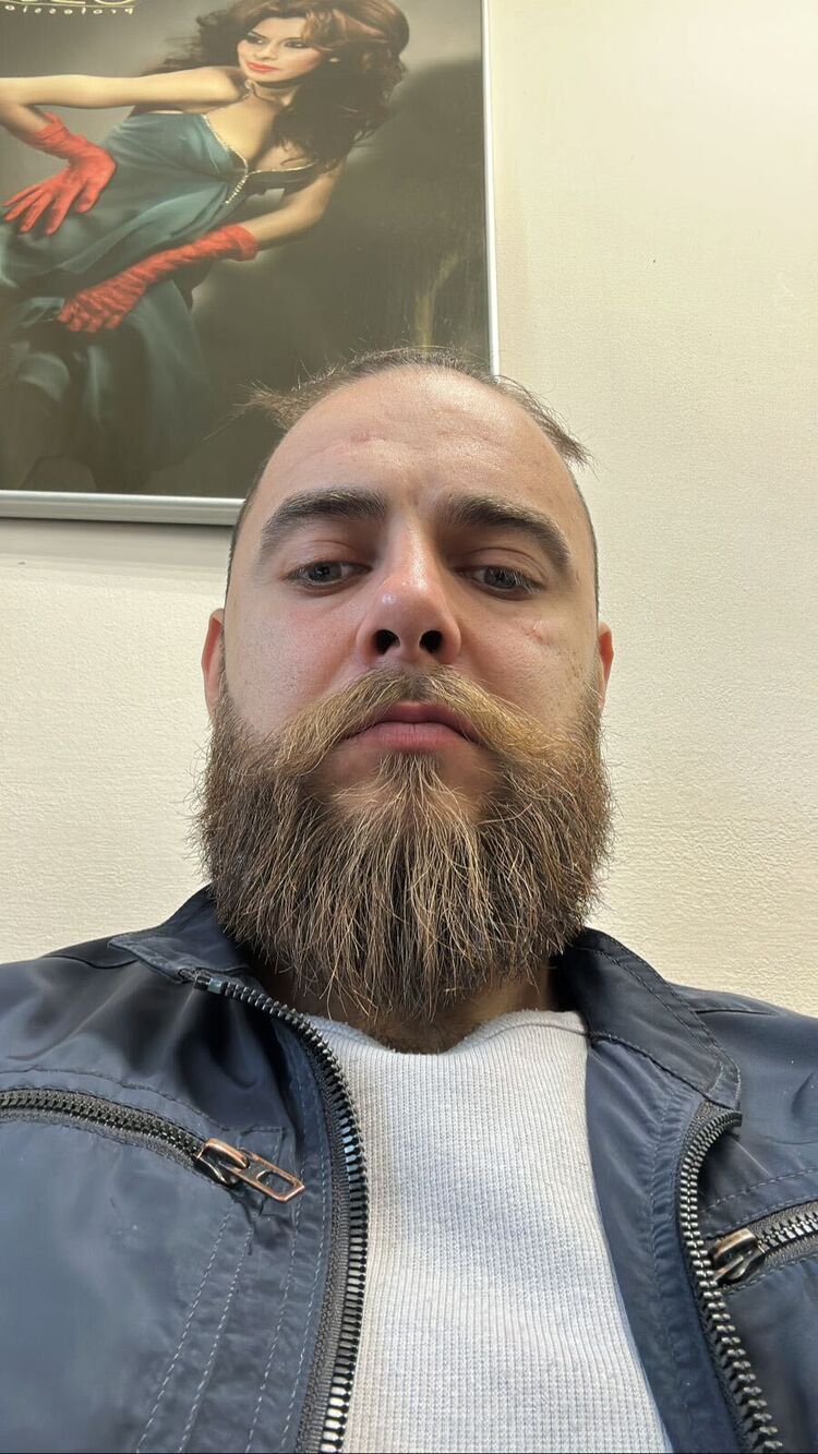 ���� 56047496 ������� ����, 36 ���, ���� ���������� � �����-����������