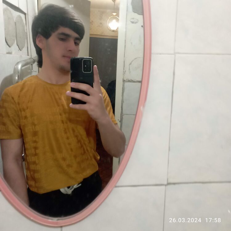 ���� 45058766 ������� ���  �������, 26 ���, ���� ���������� � ������