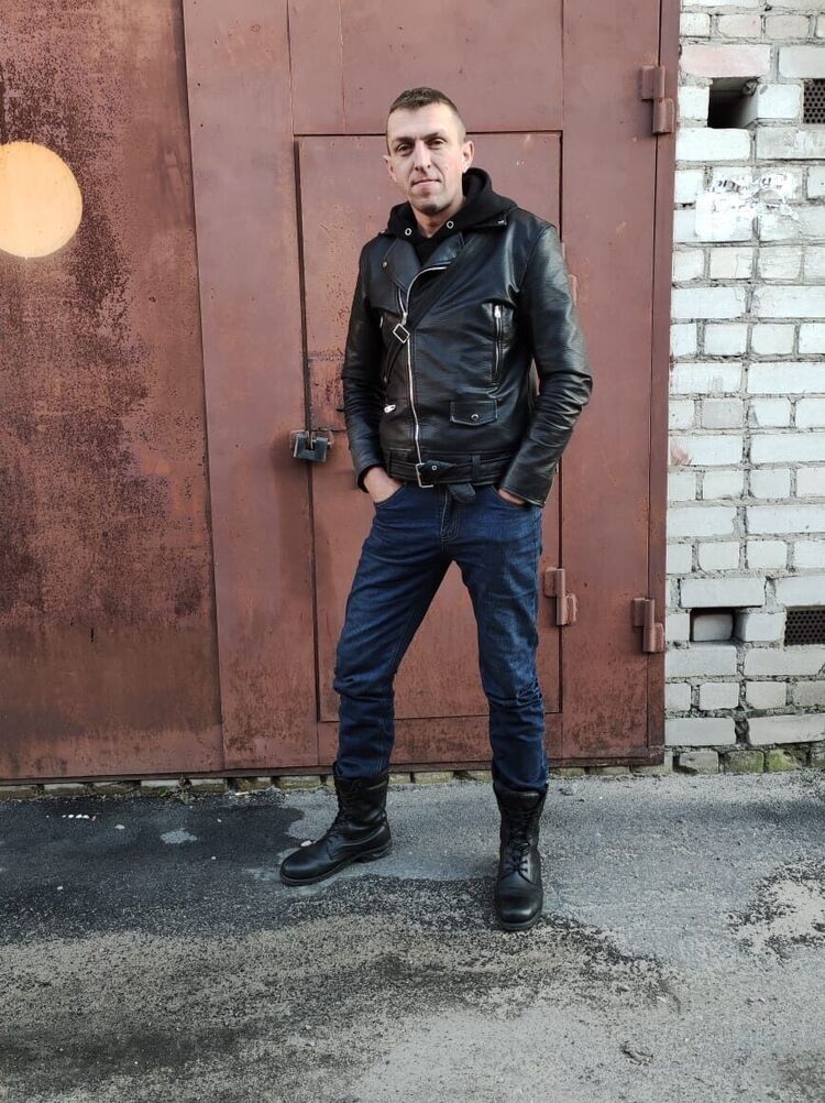 ���� 24879786 ������� ��������, 40 ���, ���� ���������� � ��������