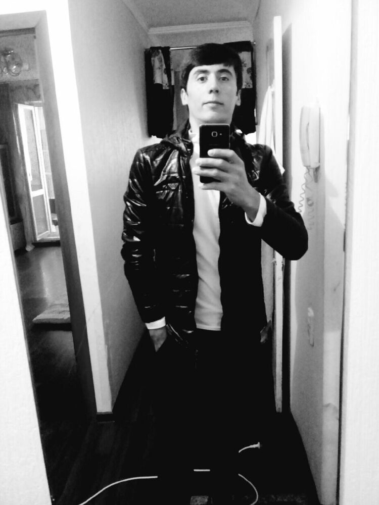 ���������� ������, ���� ������� ����, 30 ���, ������������ ��� ������, ����� � ���������