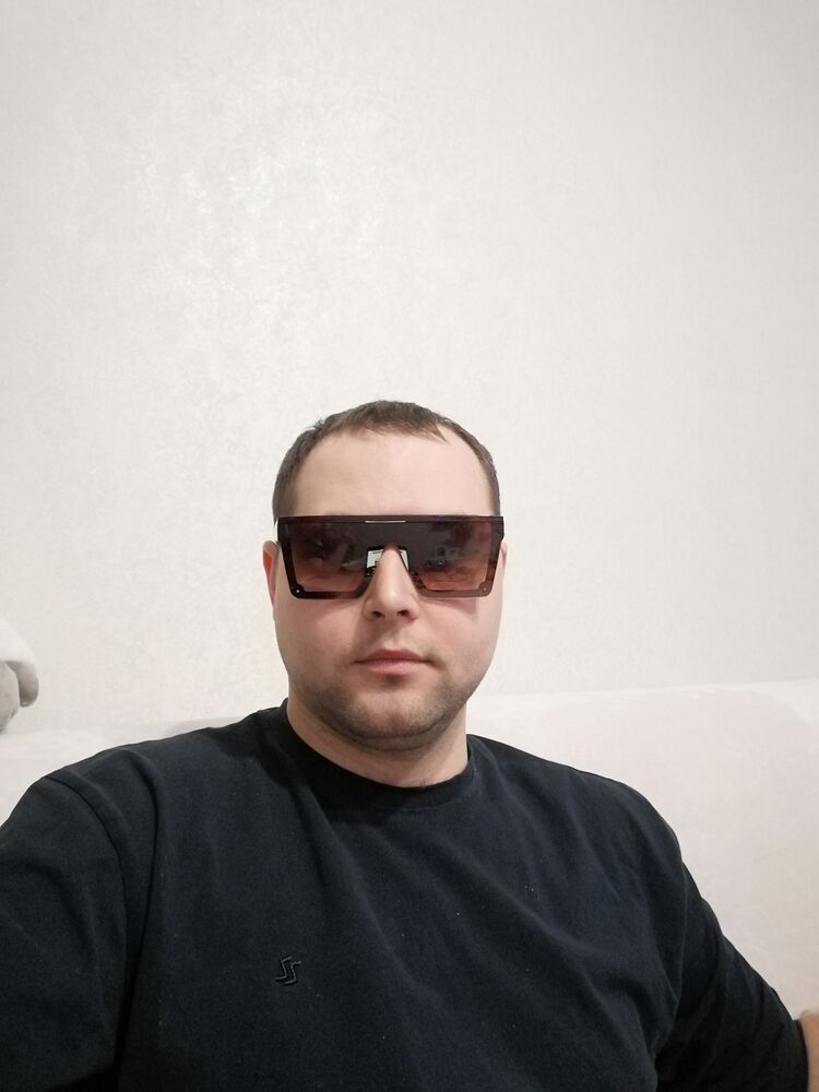 ���� 26533276 ������� ����, 34 ����, ���� ���������� � ����������