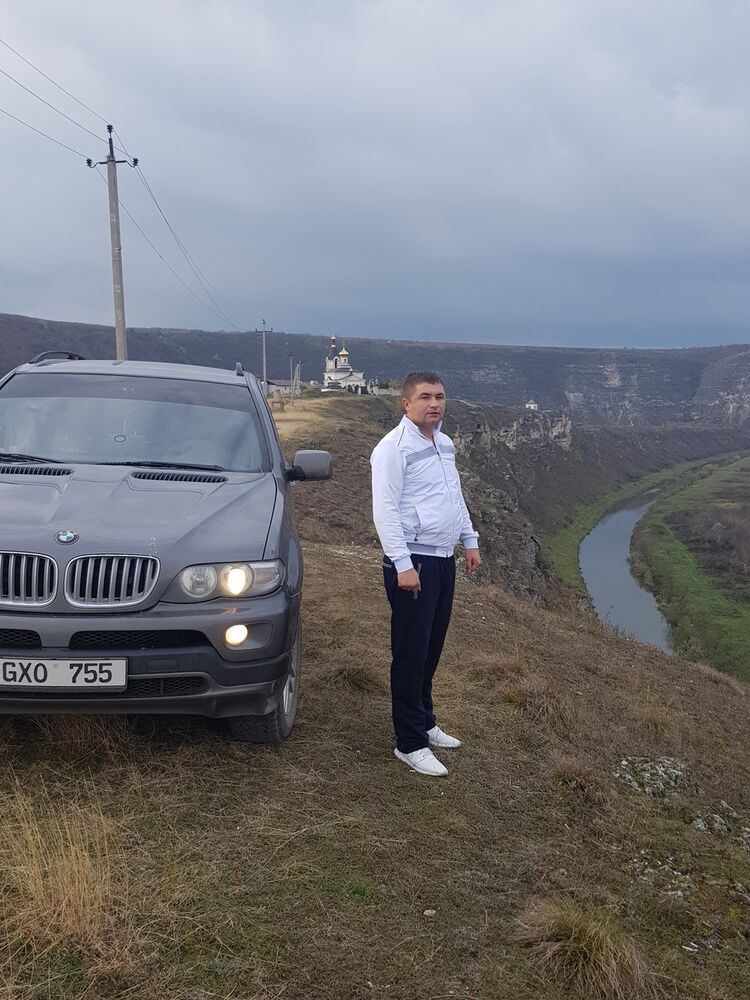  ,   Mihai, 36 ,   ,   , c 