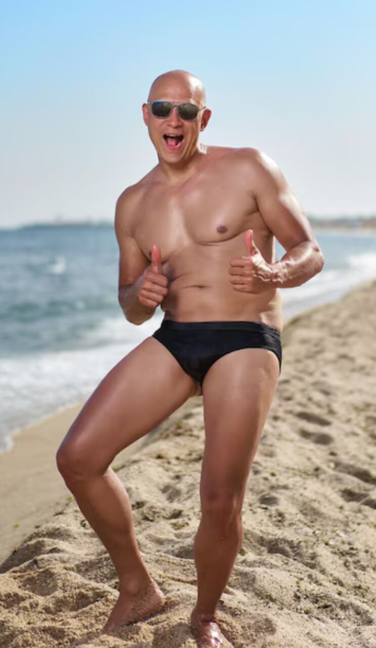 ���������� ������, ���� ������� Maxim, 39 ���, ������������ 