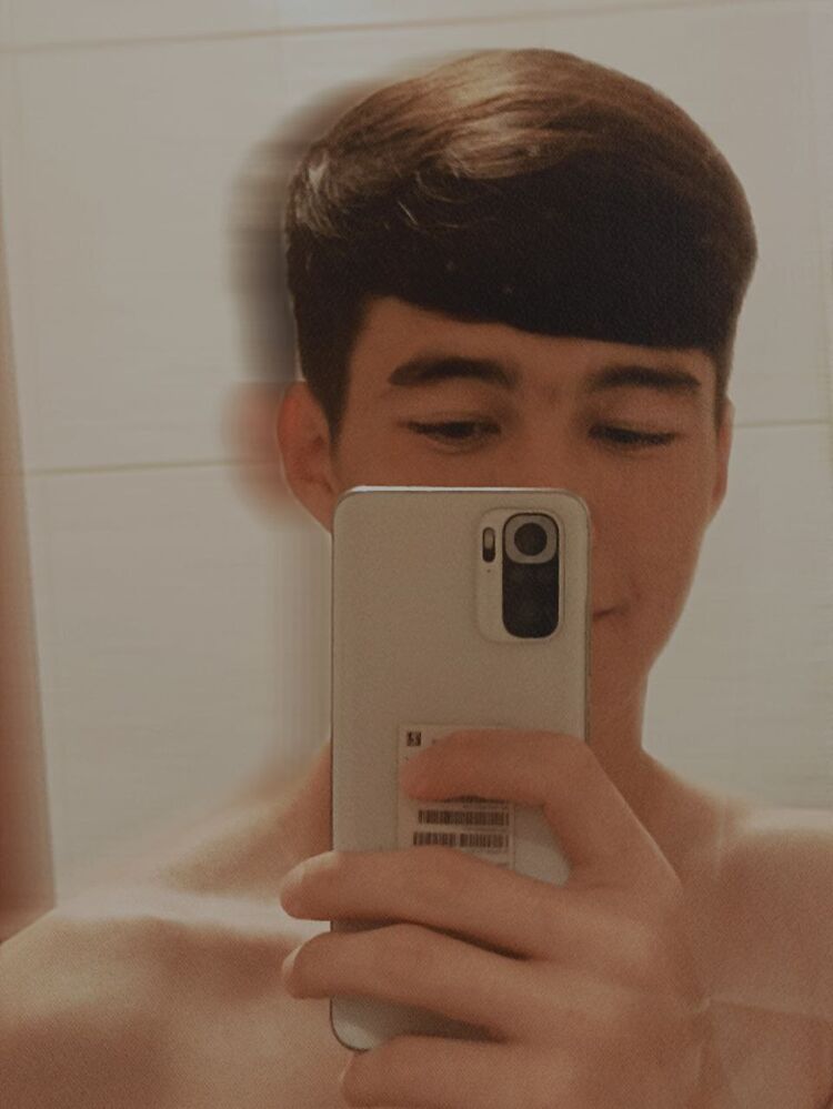 ���������� ���������, ���� ����� ����, 20 ���, ������������ ��� ������, ����� � ���������