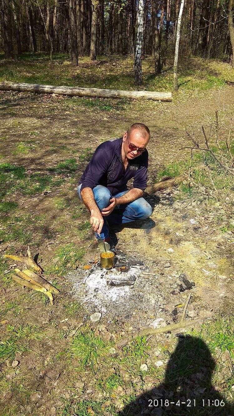  ,   ndrei, 43 ,   ,   , c , 