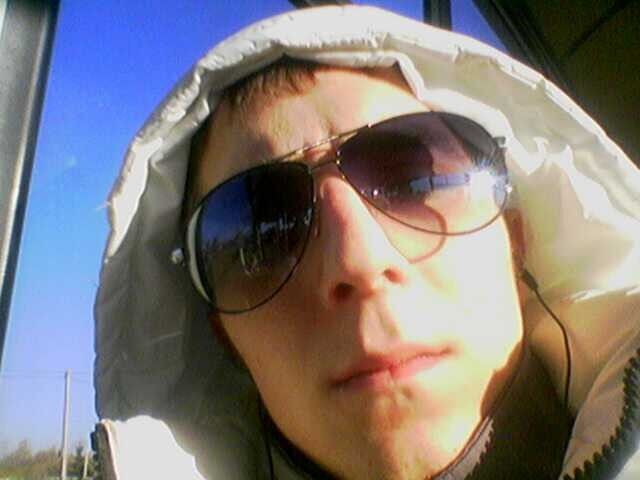 ���������� ���������, ���� ������� ��������, 35 ���, ������������ ��� ������, ����� � ���������, c�������� ���������