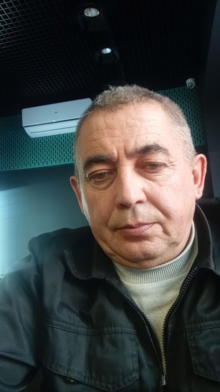 ���� 55367866 ������� �����, 57 ���, ���� ���������� � ���