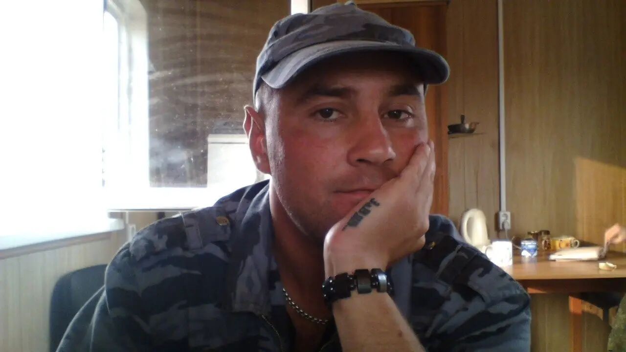 ���������� ������, ���� ������� ���������, 40 ���, ������������ ��� ����� � ���������, c�������� ���������, ���������