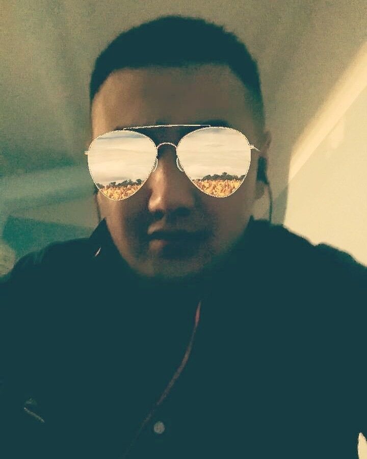  15290326  , 35 ,    