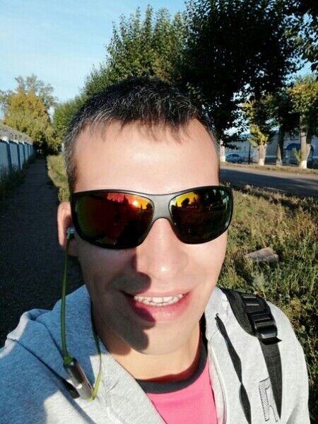  ,   RomaRio, 35 ,   ,   , c 