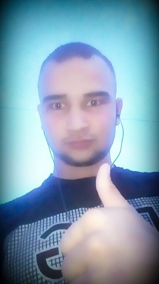  ,   Daller, 27 ,   ,   , c 