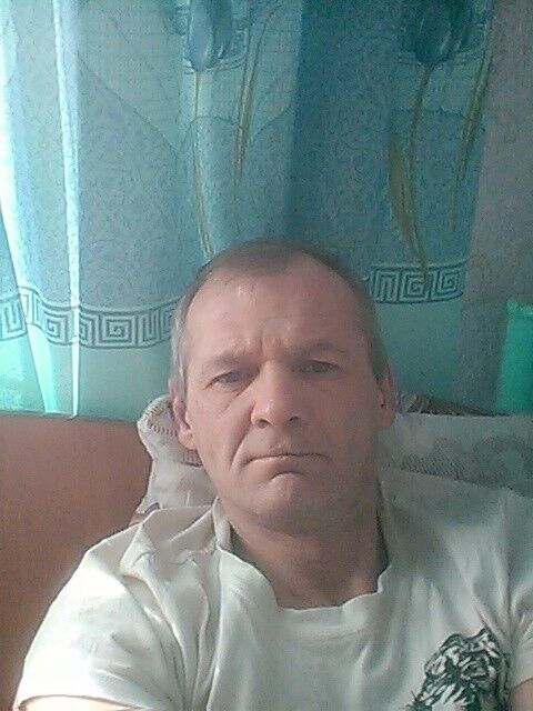  11737406  Neik, 48 ,    