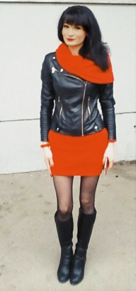 ���������� ������, ���� ������� ����, 33 ����, ������������ ��� ������, ����� � ���������, c�������� ���������