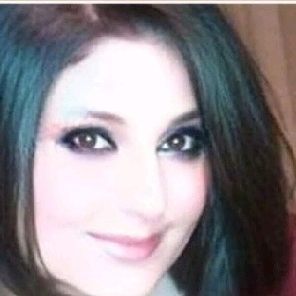 ���� 19271816 ������� �����, 47 ���, ���� ���������� � Florence