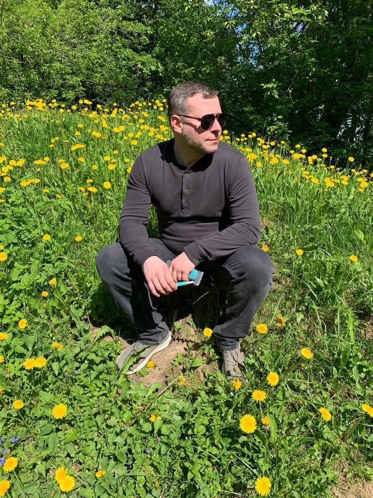  ,   , 44 ,   ,   , c 