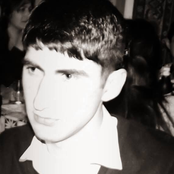 ���������� ������, ���� ������� Aro, 32 ����, ������������ ��� ������, ����� � ���������, c�������� ���������