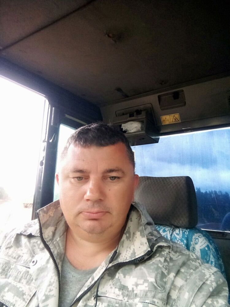  22822446  , 46 ,    