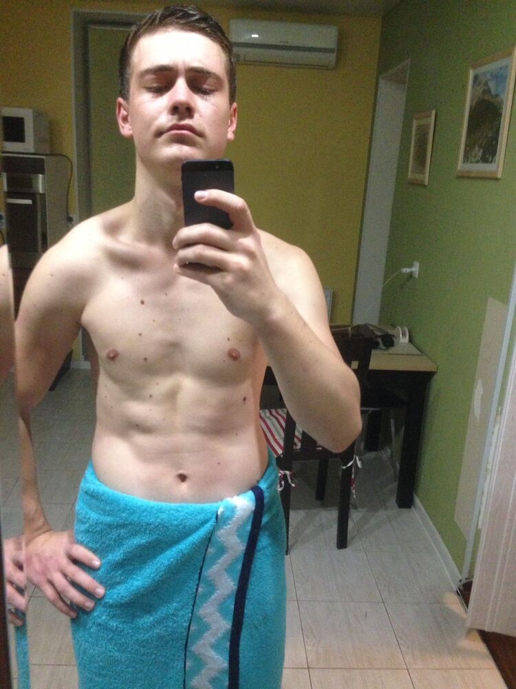 --,   , 27 ,   