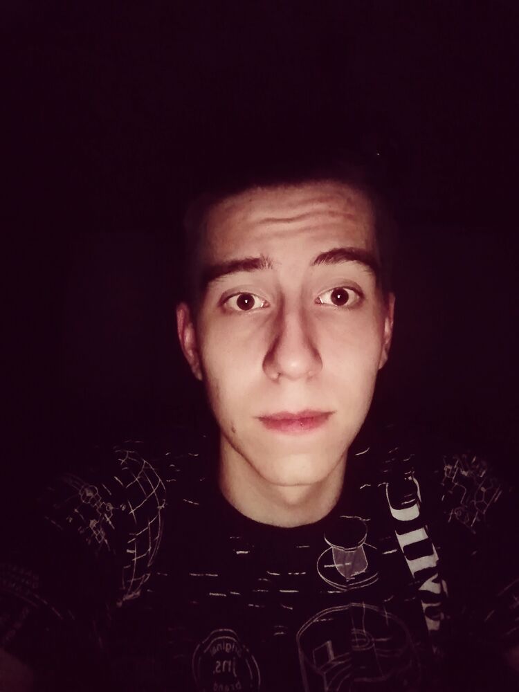 ,   , 18 ,   ,   