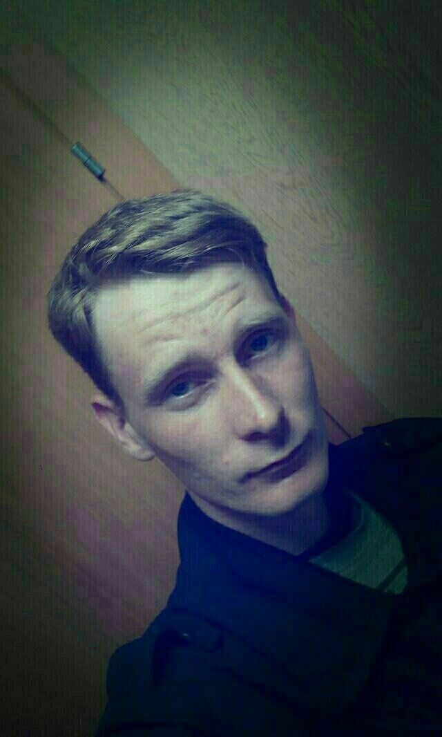  15849226  Artem, 34 ,    