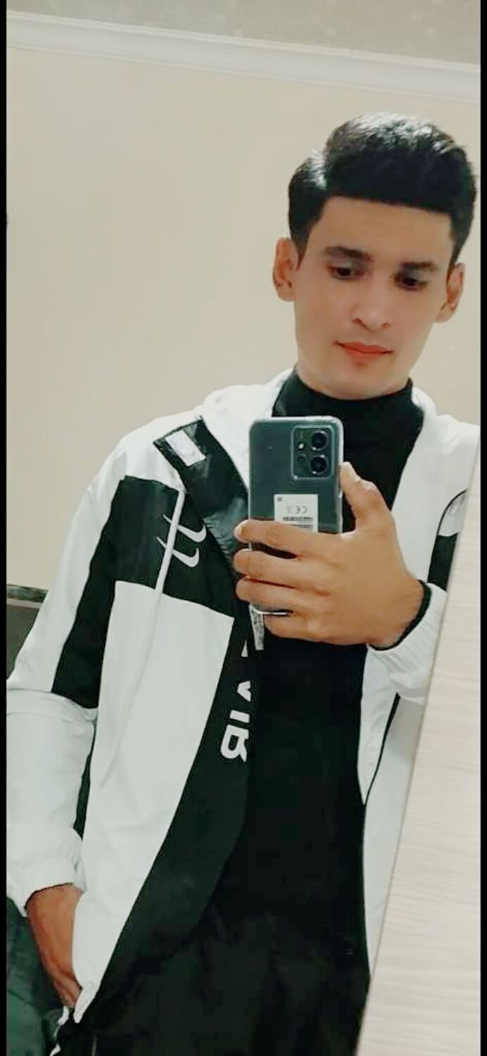  ,   , 24 ,   ,   