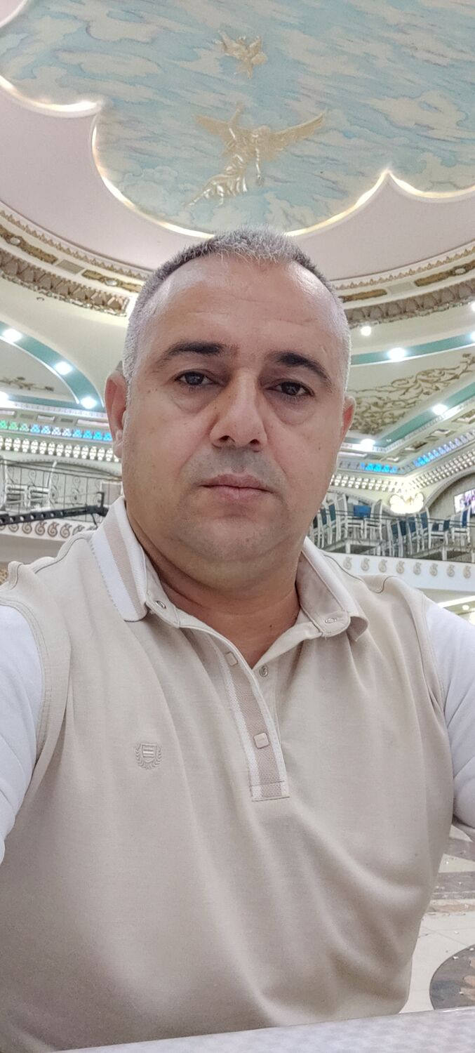  -,   , 43 ,     