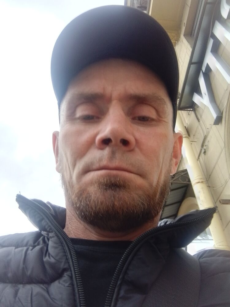 ���� 49336876 ������� �������, 44 ����, ���� ���������� � �������