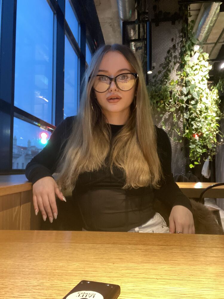 ���� 54817006 ������� �����, 18 ���, ���� ���������� � ������