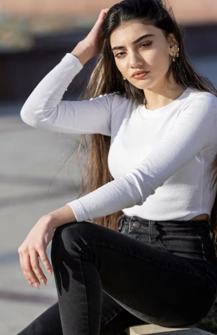 ���� 42063636 ������� ����, 23 ����, ���� ���������� � �����-����������