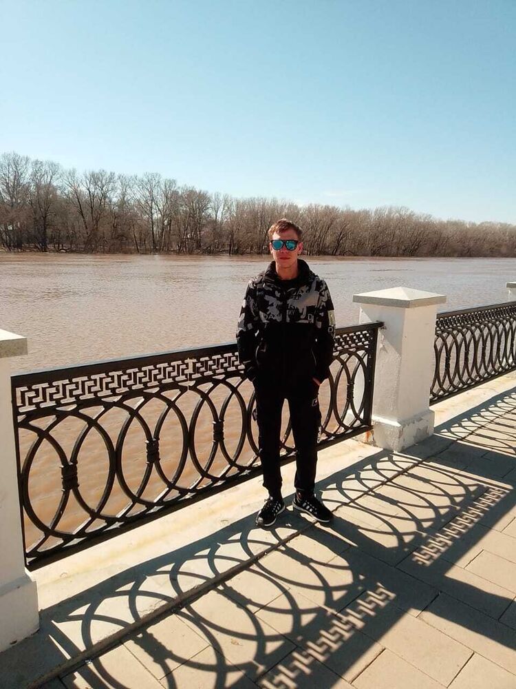 ���� 33747516 ������� ���������, 27 ���, ���� ���������� � ���������