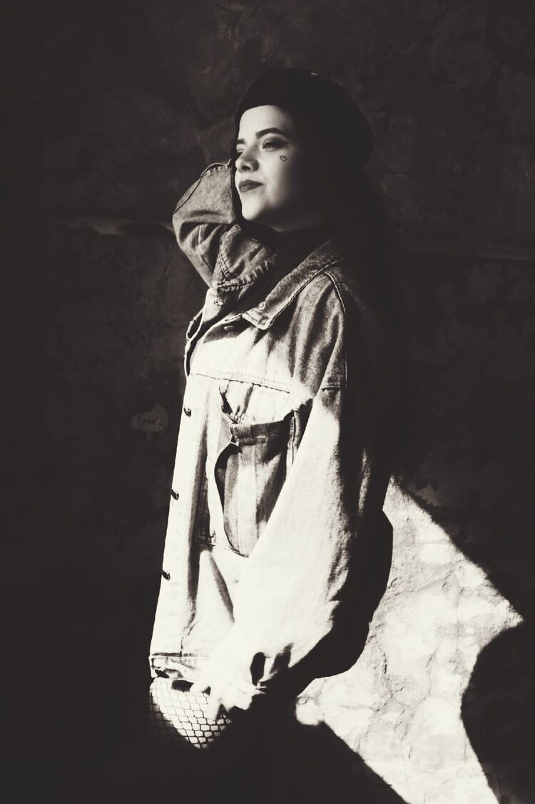 ���������� �����-���������, ���� ������� �����, 29 ���, ������������ ��� ������, ����� � ���������