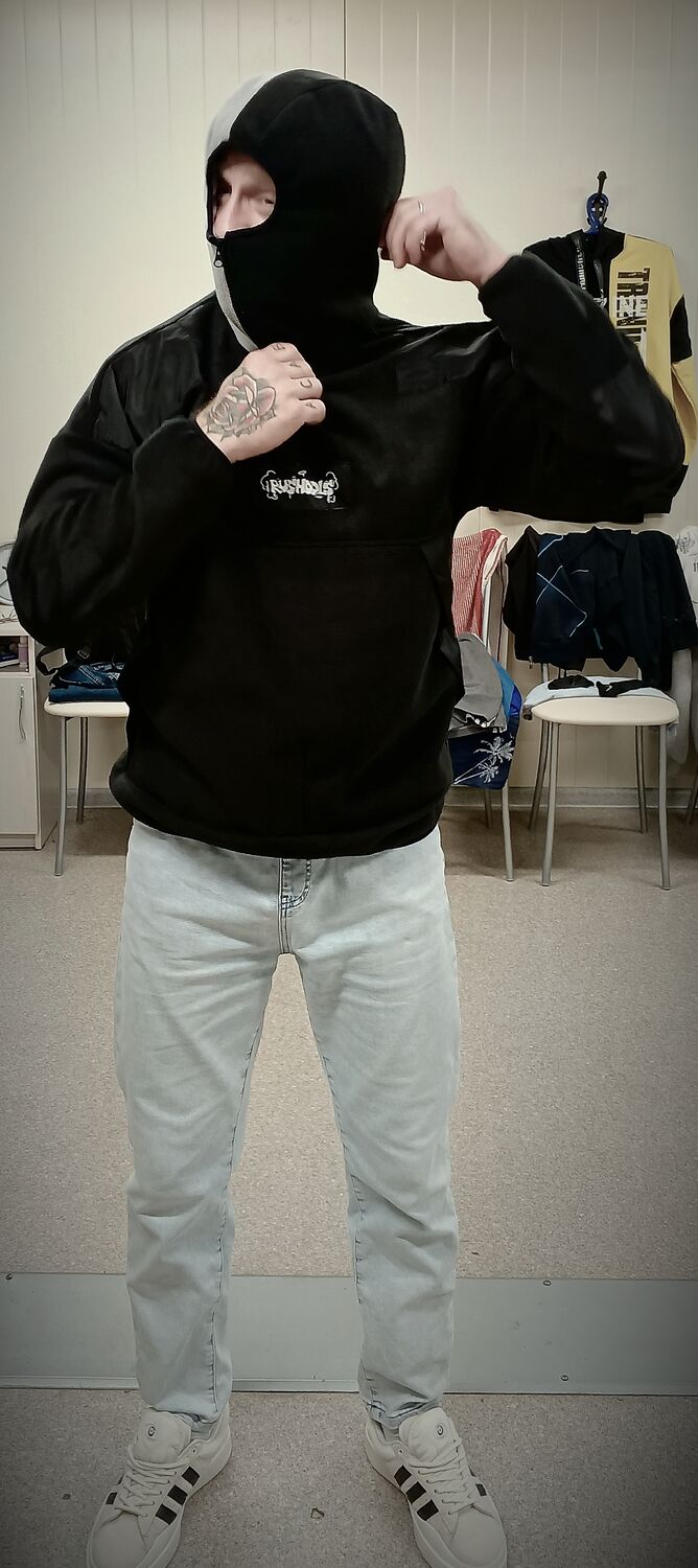  46474176  Pavlik, 39 ,    