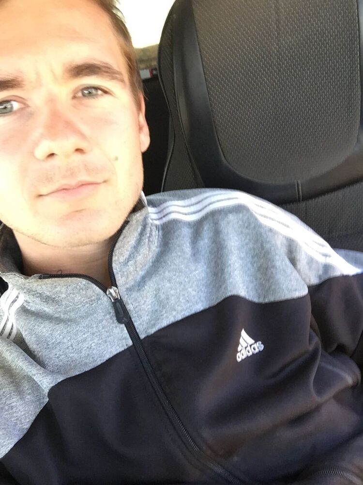 ���� 24015916 ������� �������, 27 ���, ���� ���������� � ����������