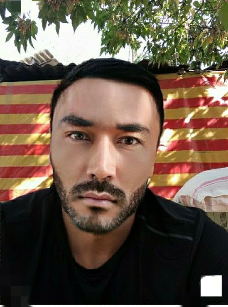  19055186  Samat, 33 ,    