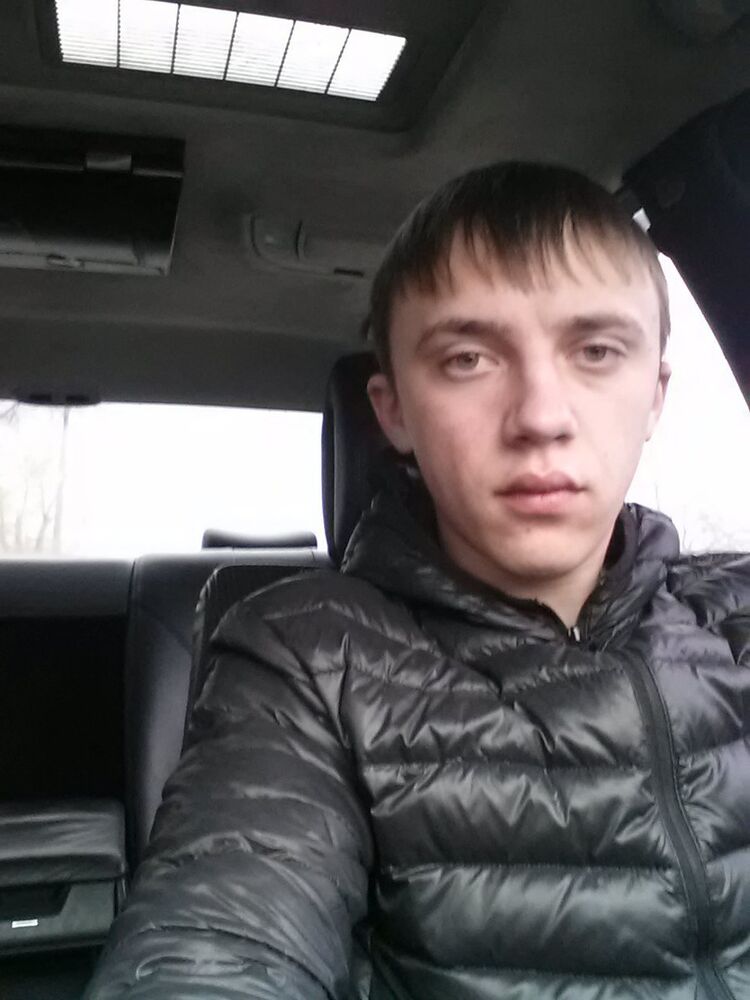 ���� 19419126 ������� ������, 32 ����, ���� ���������� � ����������