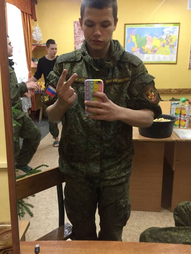 ���������� ������������, ���� ����� ������, 22 ����, ������������ ��� ������, ����� � ���������