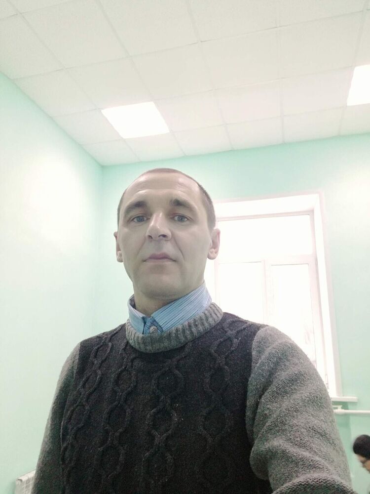  ,   , 47 ,     , c 
