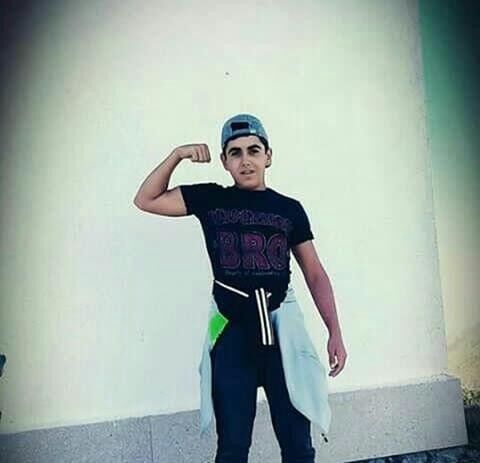  ,   Hayko, 25 ,   ,   , c 