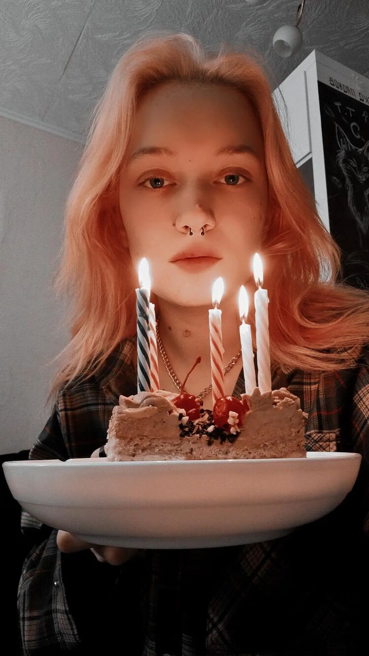 ���������� ������, ���� ������� ������, 24 ����, ������������ ��� ������, ����� � ���������