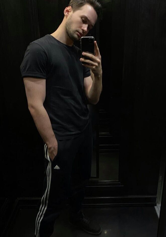 ���� 54912456 ������� ����, 35 ���, ���� ���������� � ������