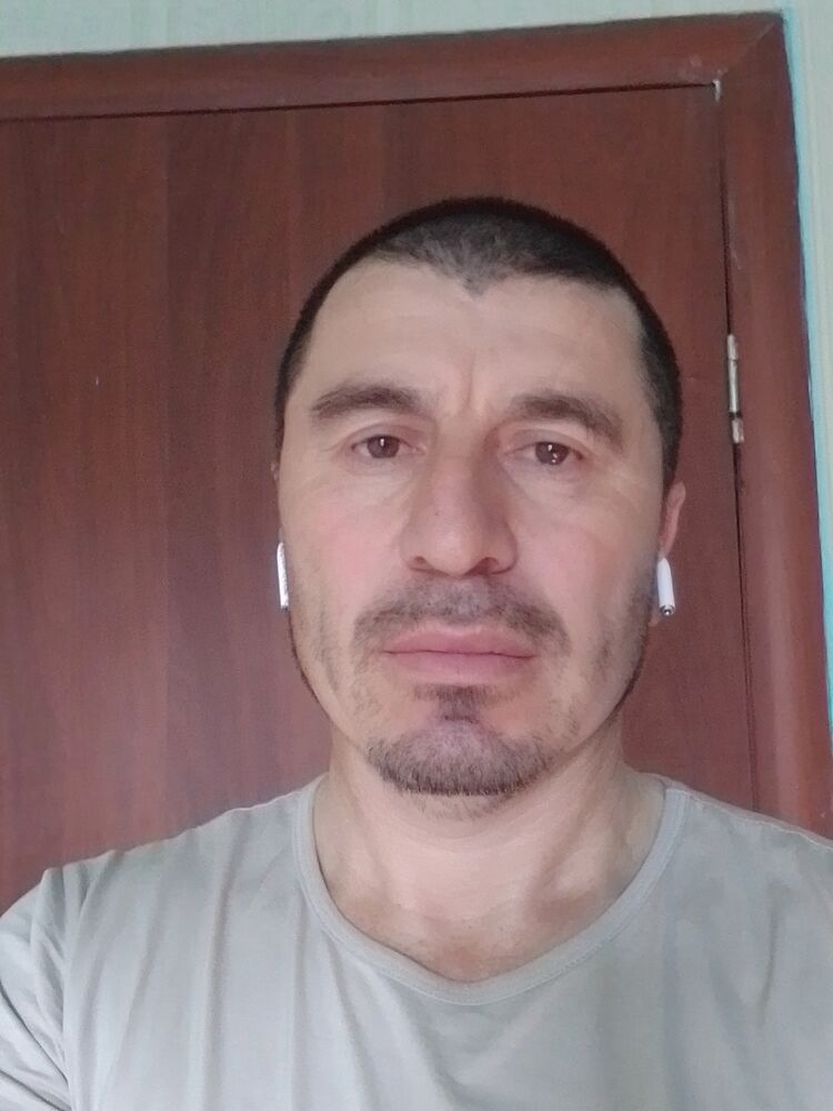  36592666  , 41 ,    -