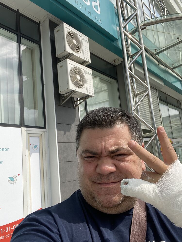 ���� 55868026 ������� ����, 51 ���, ���� ���������� � �����