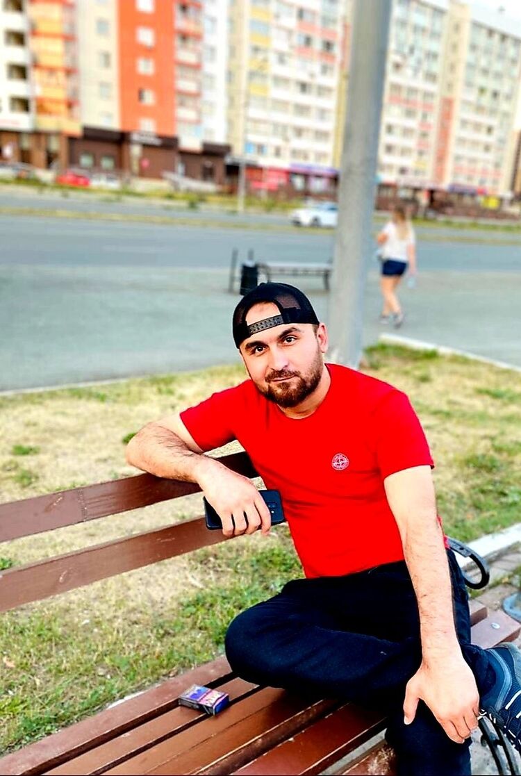 ���� 21028126 ������� ������, 37 ���, ���� ���������� � ����������