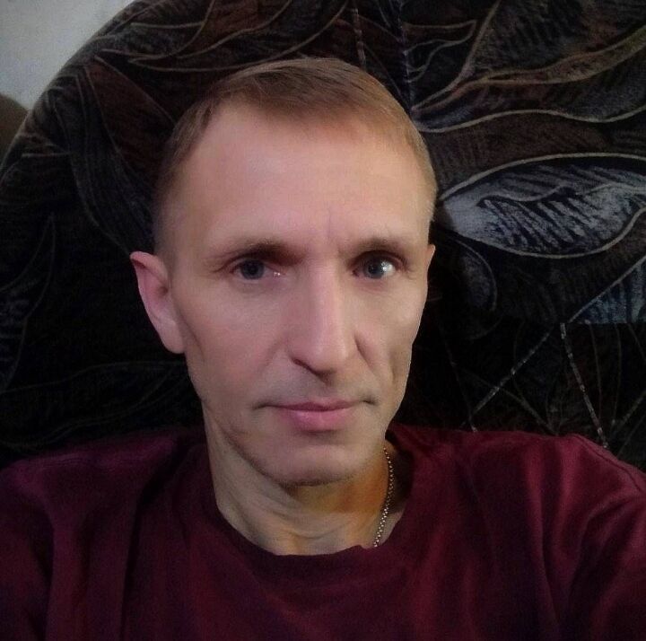  46164826  , 50 ,    