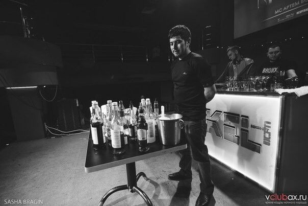 ���������� �����, ���� ������� Serega, 34 ����, ������������ ��� ������, ����� � ���������, c�������� ���������