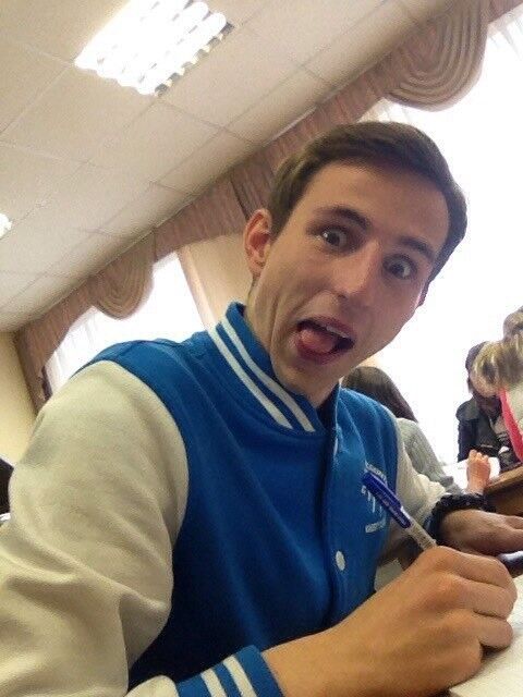 ���������� ����, ���� ������� Alex, 30 ���, ������������ ��� ������