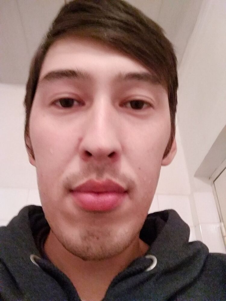 ���������� ������, ���� ������� ��������, 40 ���, ������������ ��� ������, ����� � ���������, c�������� ���������