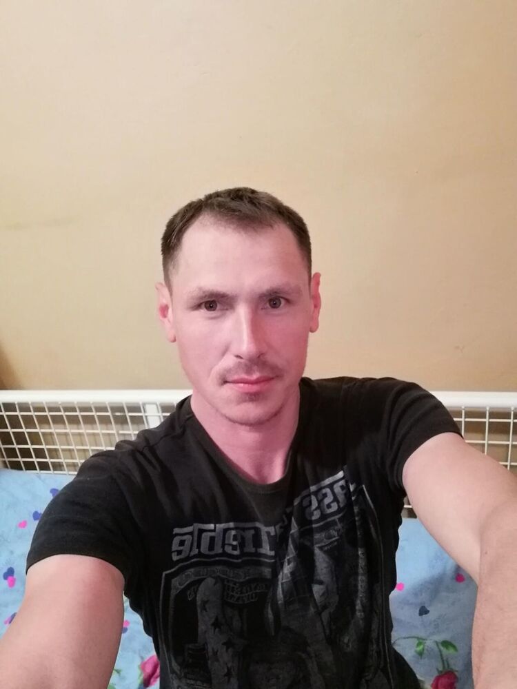  29333226  , 38 ,    