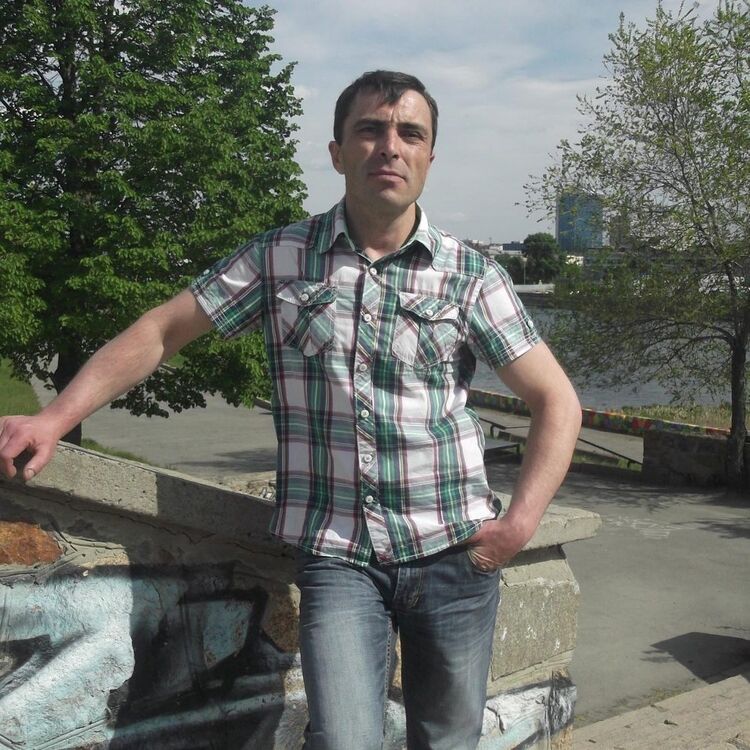 ���� 16156186 ������� ������, 44 ����, ���� ���������� � ����������